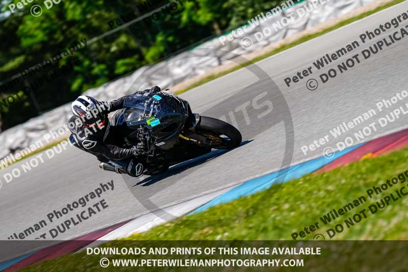 Brno;event digital images;motorbikes;no limits;peter wileman photography;trackday;trackday digital images